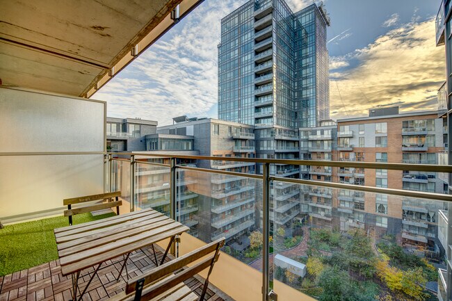 property at 365 Saint-André Rue