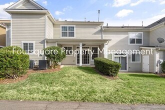 1914 Whirlaway Ct in Cary, NC - Building Photo - Building Photo