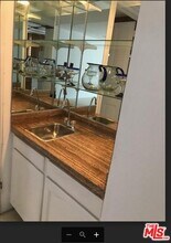 1833 Fairburn Ave-Unit -204 in Los Angeles, CA - Building Photo - Building Photo
