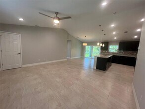 4895 Las Almanos Ave in North Port, FL - Building Photo - Building Photo