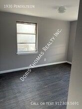 1930 Pendleton St in Savannah, GA - Building Photo - Building Photo