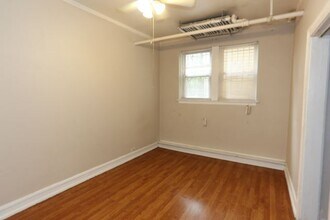 2832 N Burling St in Chicago, IL - Building Photo - Building Photo