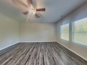 779 Pointe Andrews Drive in Concord, NC - Building Photo - Building Photo