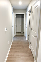 Magnolia Villas in Tifton, GA - Foto de edificio - Building Photo