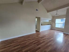 1358-1355 Five Iron Dr in Lakeland, FL - Building Photo - Building Photo