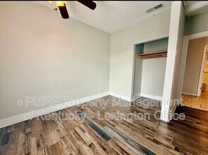 417 North St in Richmond, KY - Building Photo - Building Photo