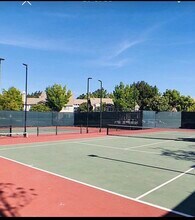 3855 Thorncroft Ln in Inglewood, CA - Building Photo - Building Photo