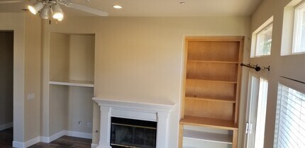 1304 Capri Ct in Livermore, CA - Building Photo - Building Photo
