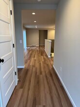 2175 Autumn Lake Parkway in Madison, WI - Building Photo - Building Photo