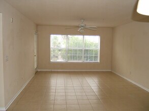 4040 Dancing Cloud Ct in Destin, FL - Building Photo - Building Photo