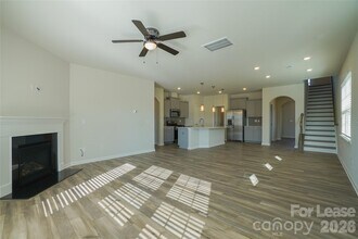 1406 Caracara Ct in Belmont, NC - Building Photo - Building Photo