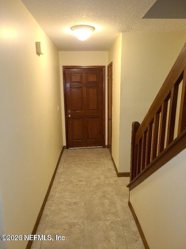 5673 Bennington Dr in Jacksonville, FL - Building Photo - Building Photo