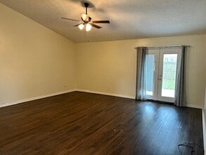 223 Finish Line Way in Frankfort, KY - Building Photo - Building Photo