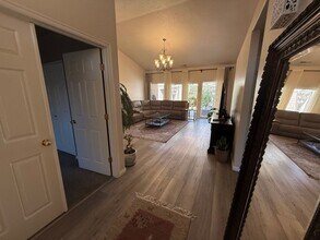 265 N Dixie Dr in Saint George, UT - Building Photo - Building Photo