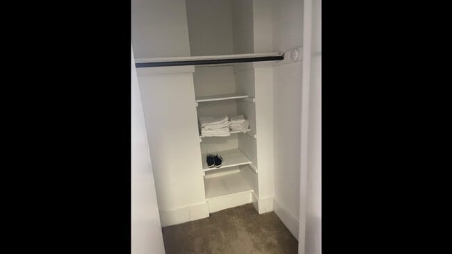21 Mount Vernon Sq, Unit #102 in Boston, MA - Building Photo - Building Photo