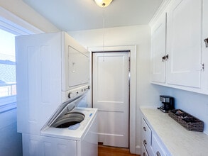248 Corey Rd in Boston, MA - Building Photo - Building Photo