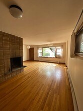 1030 E Johnson St, Unit #1 in Madison, WI - Foto de edificio - Building Photo