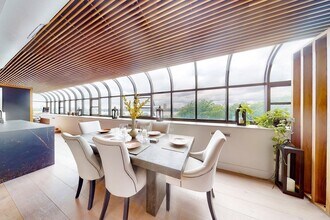 265 Beacon St, Unit H5 in Boston, MA - Foto de edificio - Building Photo