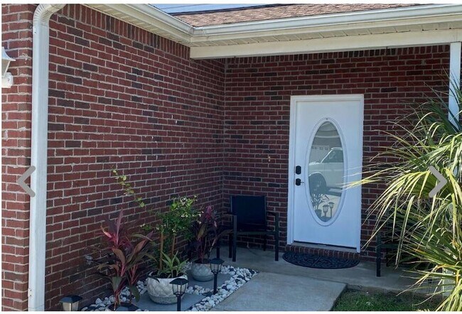 1014 Airport Rd in Destin, FL - Building Photo - Building Photo
