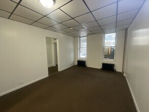 266 W Jackson St in York, PA - Building Photo - Building Photo