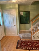 3203 Trellis Ln in Abingdon, MD - Building Photo - Building Photo