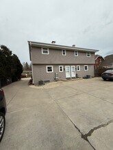9221 W Morgan Ave in Milwaukee, WI - Building Photo - Building Photo