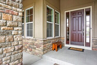 5608 Brahma Pl in Parker, CO - Building Photo - Building Photo