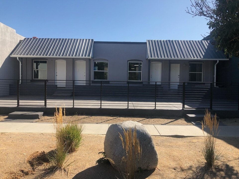 3012 N Downing St in Denver, CO - Building Photo