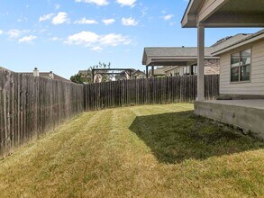 7209 Starwood Dr in Fort Worth, TX - Building Photo - Building Photo