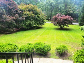 316 Stornoway Dr in Southern Pines, NC - Building Photo - Building Photo