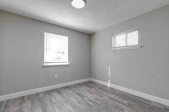 1911 Whitcomb St in Richmond, VA - Building Photo - Building Photo