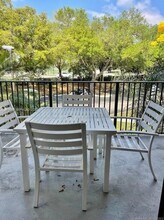 10131 W Sunrise Blvd in Plantation, FL - Building Photo - Building Photo