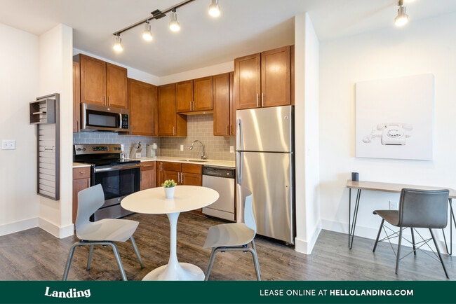 5250 Town and Country Blvd-Unit -9101.521651 in Frisco, TX - Building Photo - Building Photo