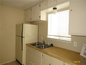 507 E Beeline Ln in Harker Heights, TX - Foto de edificio - Building Photo
