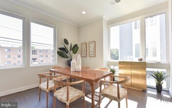 2815 24th Rd S in Arlington, VA - Building Photo - Building Photo