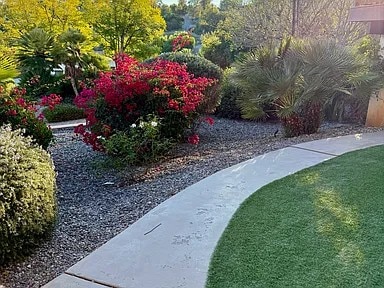 13114 Polvera Ave in San Diego, CA - Building Photo - Building Photo