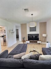 1416 NW 6th Ave in Fort Lauderdale, FL - Building Photo - Building Photo
