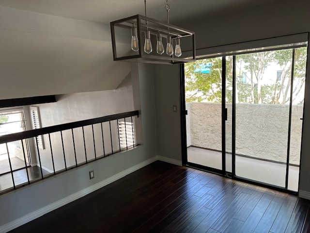 property at 16411 Lazare Ln