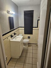 16724 Rutherford St in Detroit, MI - Building Photo - Building Photo