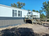 551 Boysenberry Rd photo'