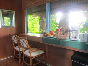 87-2439 Mamalahoa Hwy, Unit 6901 Littlemore Driv in Captain Cook, HI - Building Photo - Building Photo