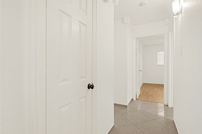 property at 8802 Tanager St