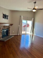 7878 Wythe Dr in Fountain, CO - Building Photo - Building Photo