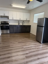 601 N Cameron St in Casa Grande, AZ - Building Photo - Building Photo