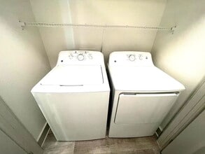 8101 Blue Goose Rd in Manor, TX - Building Photo - Building Photo