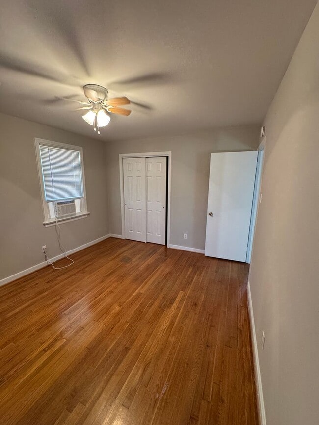 8714 Greycliff Rd in Richmond, VA - Building Photo - Building Photo