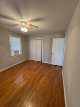 8714 Greycliff Rd in Richmond, VA - Building Photo - Building Photo
