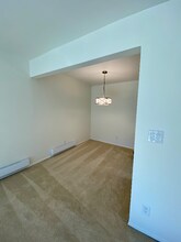 3239 80th Ave SE in Mercer Island, WA - Building Photo - Building Photo
