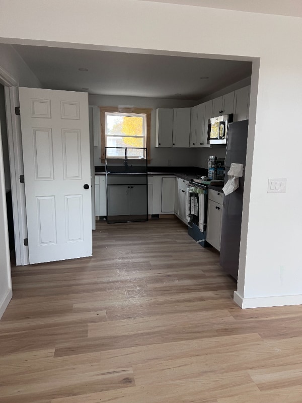 254 Lincoln St in Bangor, ME - Building Photo - Building Photo