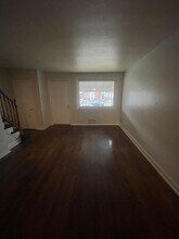 4908 Greencrest Rd in Baltimore, MD - Building Photo - Building Photo